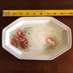 Rose tray